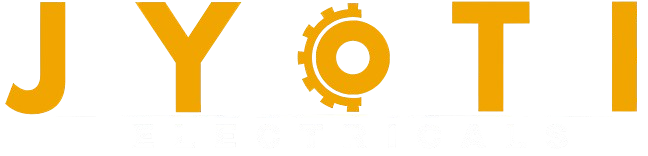 Jyoti Electricals Logo